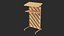 Lectern