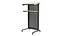 Lectern