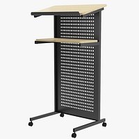 Lectern