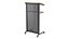 Lectern