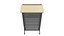 Lectern