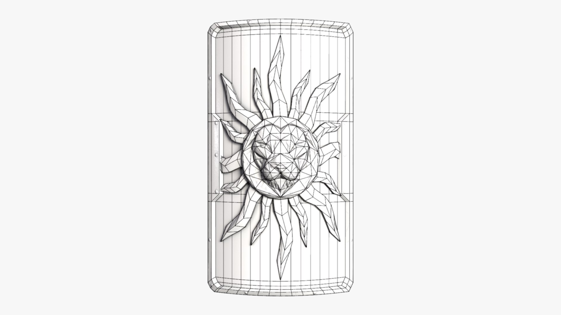 3D Fantasy Shield RPG  Tower Targe Scutum Pelta Pavise Parma Roman Lenticular Round Viking Medieval https://p.turbosquid.com/ts-thumb/0W/Iyqbwv/om/ts_fsd_tw_wf_0036/jpg/1710068823/1920x1080/fit_q87/e1641a5918eb369b7e82325dd9b4944bcef38bc6/ts_fsd_tw_wf_0036.jpg