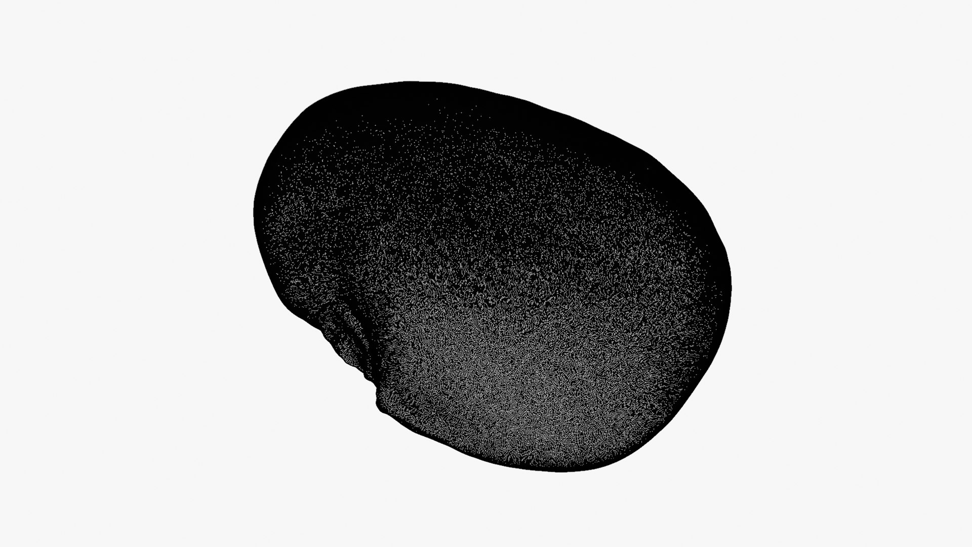 3D Red Flat Bean 02 - For 3D Print model https://p.turbosquid.com/ts-thumb/0W/Msk1LJ/Ee/redbeanflat02_d000/png/1776678481/1920x1080/fit_q87/eb14f064ed45fa2d93fced1e971b928b38651854/redbeanflat02_d000.jpg