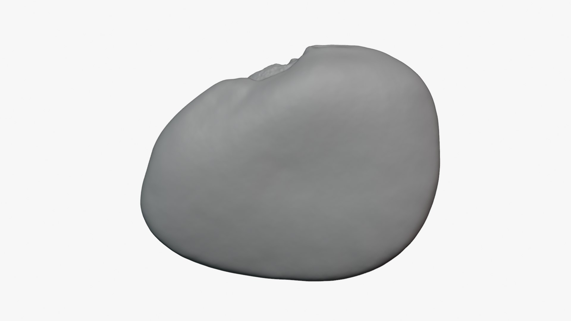 3D Red Flat Bean 02 - For 3D Print model https://p.turbosquid.com/ts-thumb/0W/Msk1LJ/IF/redbeanflat02_0002/png/1776678437/1920x1080/fit_q87/2d7d282d0ae34228820fddcac72eb49674fc033d/redbeanflat02_0002.jpg