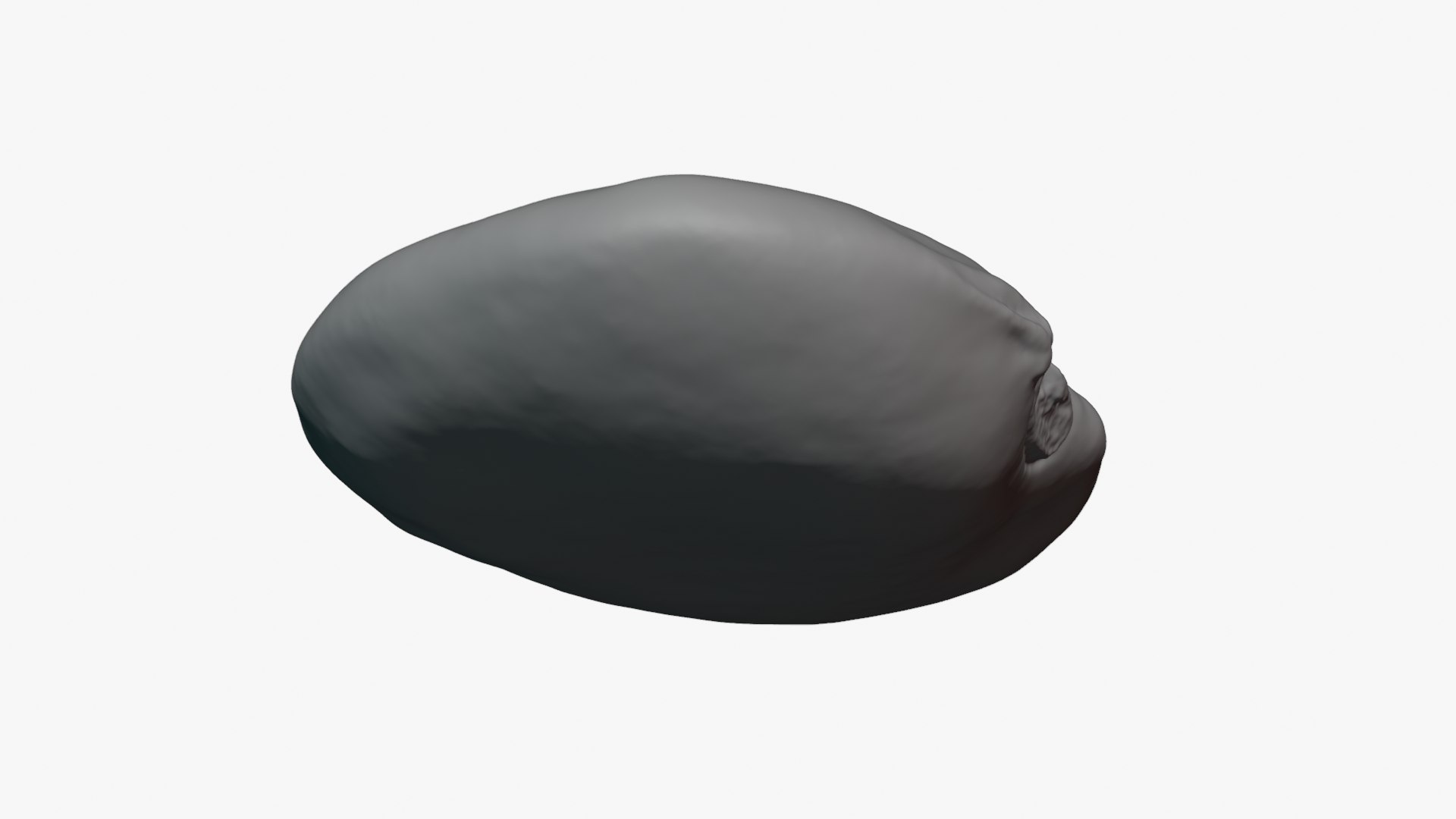 3D Red Flat Bean 02 - For 3D Print model https://p.turbosquid.com/ts-thumb/0W/Msk1LJ/Py/redbeanflat02_0011/png/1776678472/1920x1080/fit_q87/00f90278e8097c2a25a4806b261a75c23aa32dce/redbeanflat02_0011.jpg