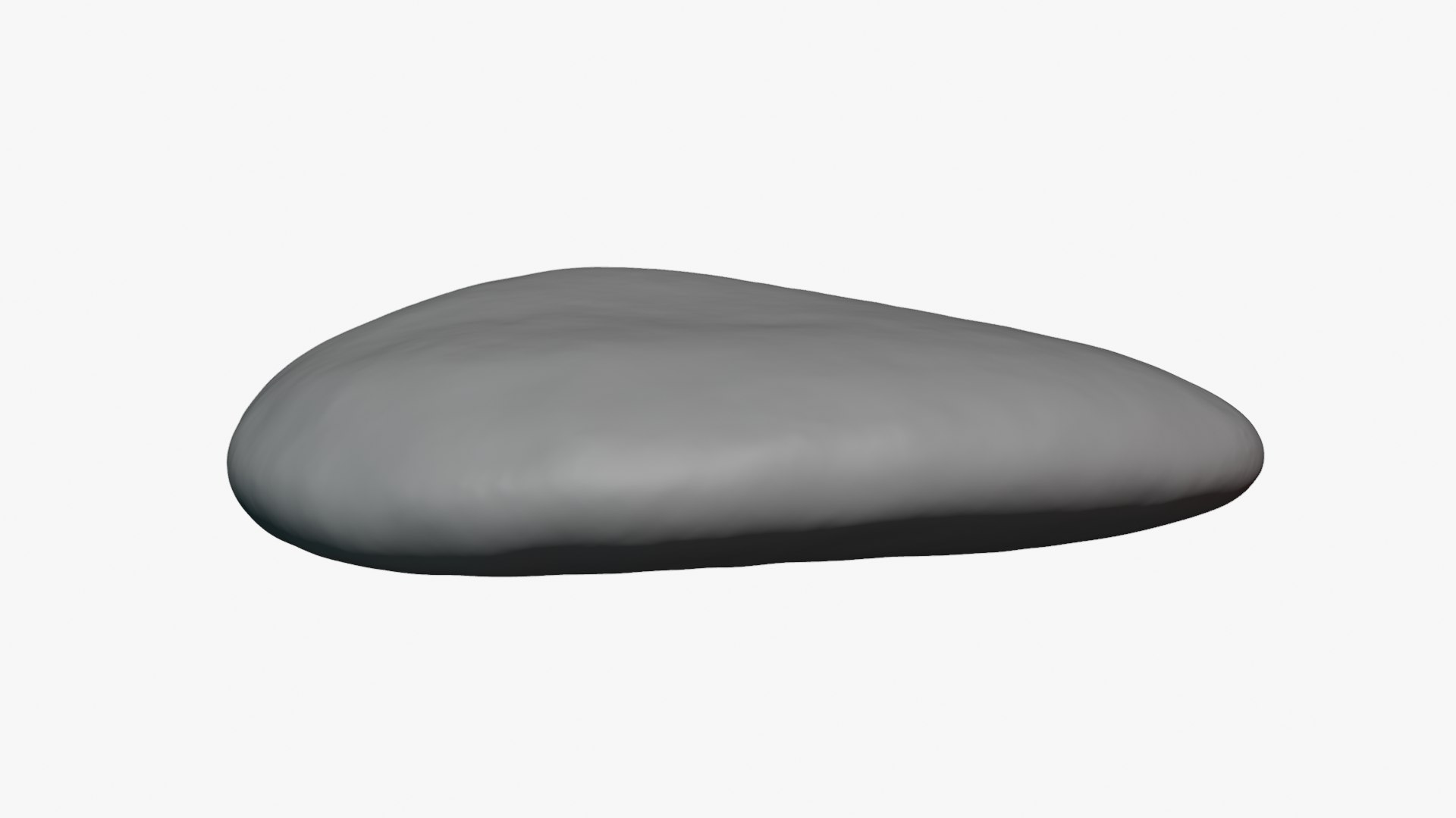 3D Red Flat Bean 02 - For 3D Print model https://p.turbosquid.com/ts-thumb/0W/Msk1LJ/TX/redbeanflat02_0004/png/1776678450/1920x1080/fit_q87/2a902f3ad9f405b5dbda91f0501af09786e36abe/redbeanflat02_0004.jpg