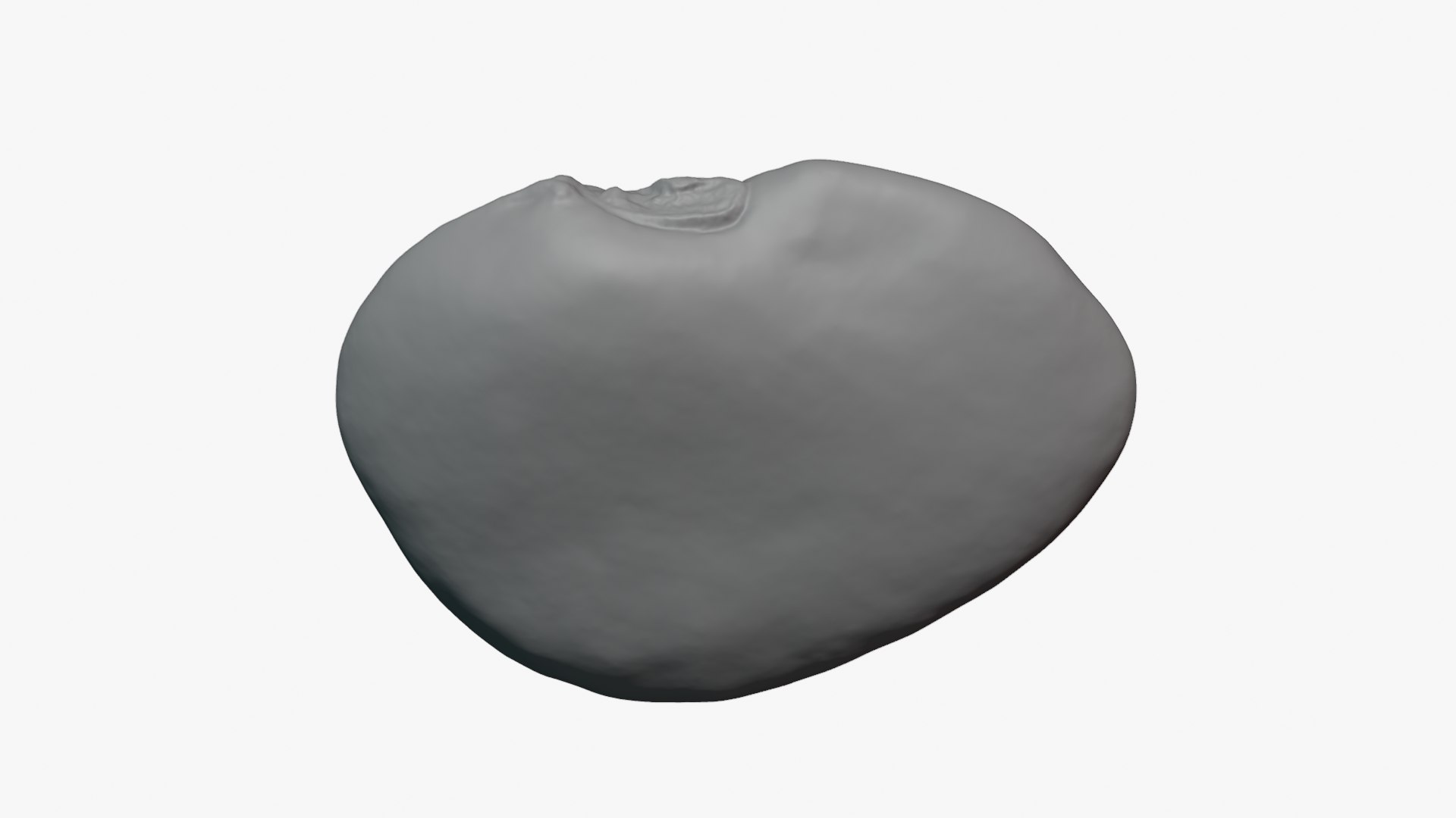 3D Red Flat Bean 02 - For 3D Print model https://p.turbosquid.com/ts-thumb/0W/Msk1LJ/ag/redbeanflat02_0007/png/1776678465/1920x1080/fit_q87/0a9c30de4f693365e8ea95fe827353974632f15e/redbeanflat02_0007.jpg