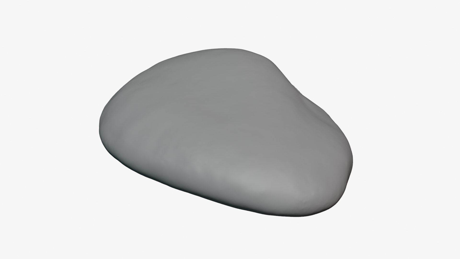 3D Red Flat Bean 02 - For 3D Print model https://p.turbosquid.com/ts-thumb/0W/Msk1LJ/qm/redbeanflat02_0005/png/1776678457/1920x1080/fit_q87/11ce4f091f5e5c13dd079fd562cdaeb186a8b652/redbeanflat02_0005.jpg