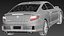 ホンダアコードクーペ2013
