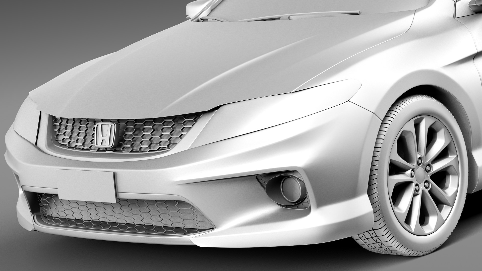 honda accord coupe sport 3d model https://p.turbosquid.com/ts-thumb/0W/Mvzxd3/Ed/honda_accord_coupe_2013_grey_0002/jpg/1718628328/1920x1080/fit_q87/7397f5a3b51e09078d29a896e69a1c7f43578575/honda_accord_coupe_2013_grey_0002.jpg