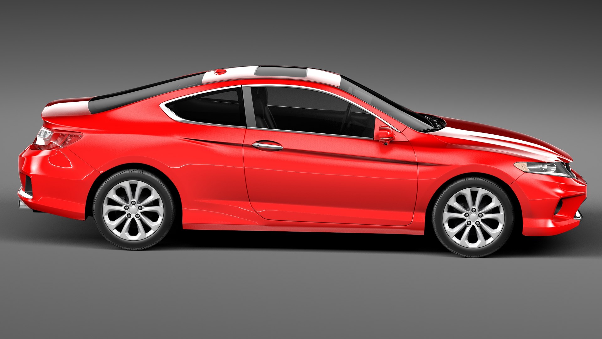 honda accord coupe sport 3d model https://p.turbosquid.com/ts-thumb/0W/Mvzxd3/MP/honda_accord_coupe_2013_0006/jpg/1718628320/1920x1080/fit_q87/9e152c5e61a4435477ebfe5ad1bd7e86cf8068fa/honda_accord_coupe_2013_0006.jpg