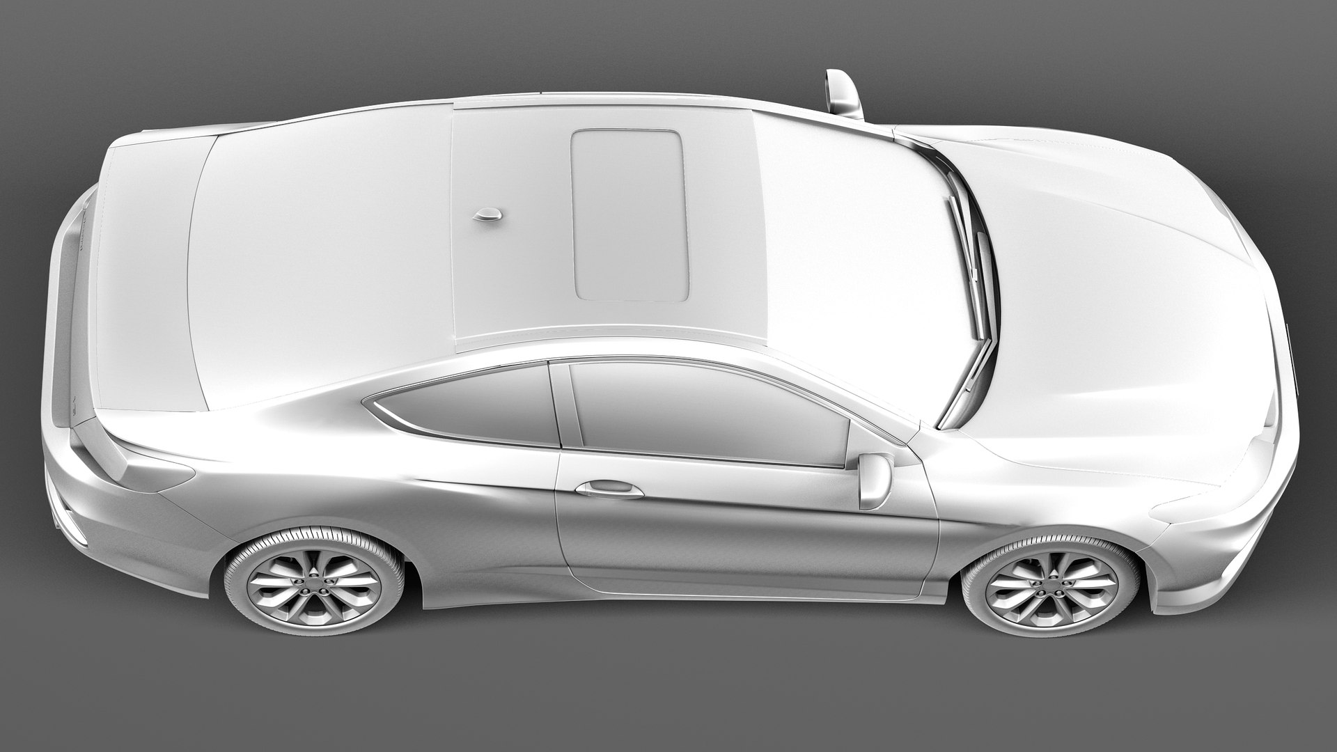 honda accord coupe sport 3d model https://p.turbosquid.com/ts-thumb/0W/Mvzxd3/O3/honda_accord_coupe_2013_grey_0007/jpg/1718628338/1920x1080/fit_q87/f6b6147ede0a0e26b90c5e735330b4d80239df82/honda_accord_coupe_2013_grey_0007.jpg