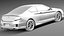 ホンダアコードクーペ2013