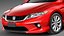 ホンダアコードクーペ2013