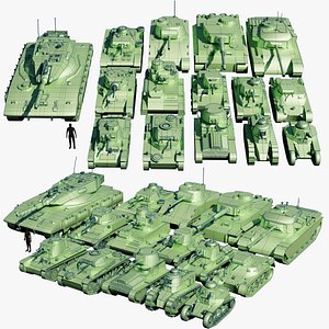 Vehicles Mesh 3D Models for Download | TurboSquid