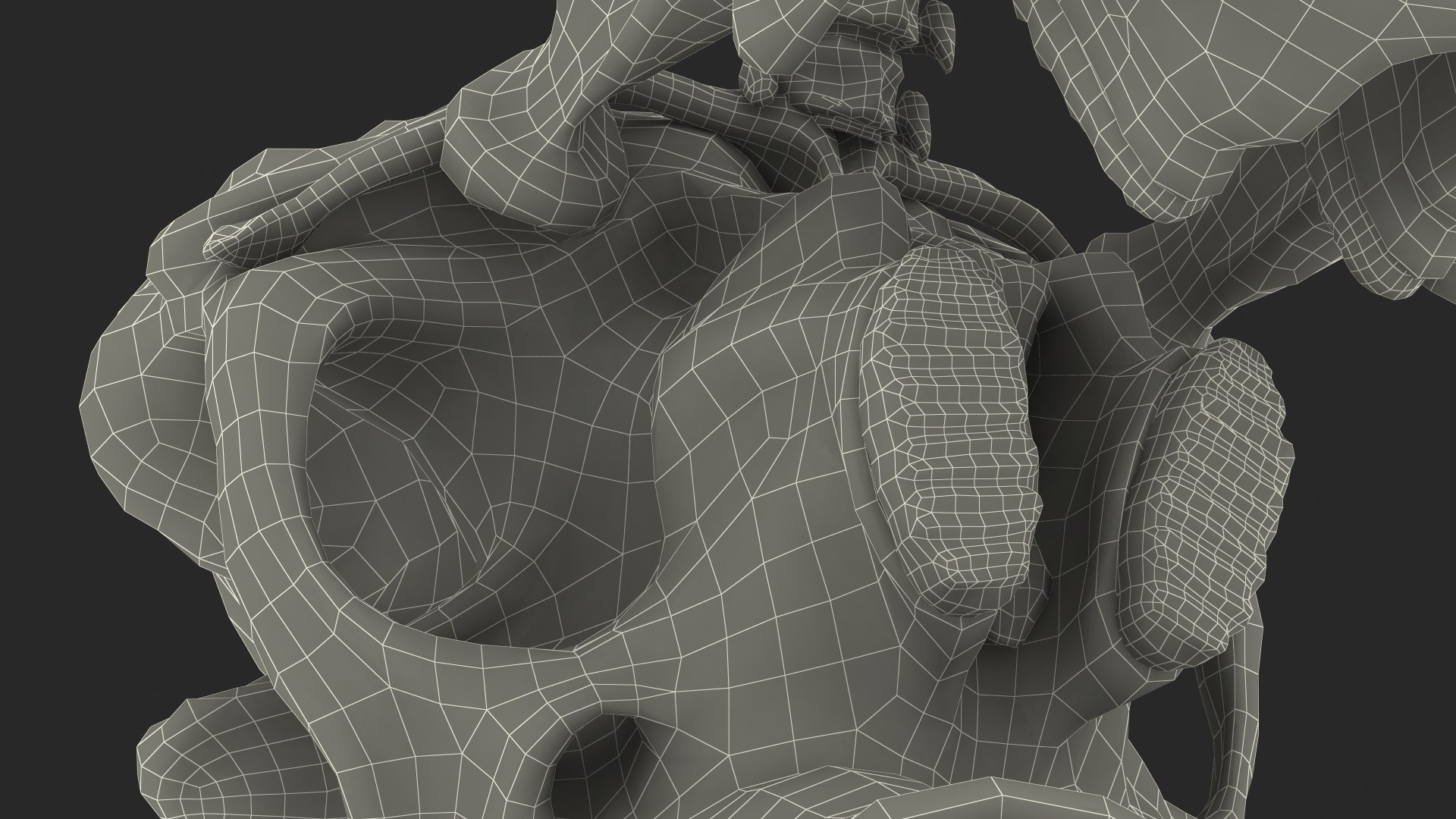 3D Mammoth Skull model https://p.turbosquid.com/ts-thumb/0W/QuUaLt/TF/mammothskullmb3dmodel029/jpg/1634089635/1920x1080/fit_q87/db6e47d30ceffcdd80c46a8073efa1e975bb05b7/mammothskullmb3dmodel029.jpg
