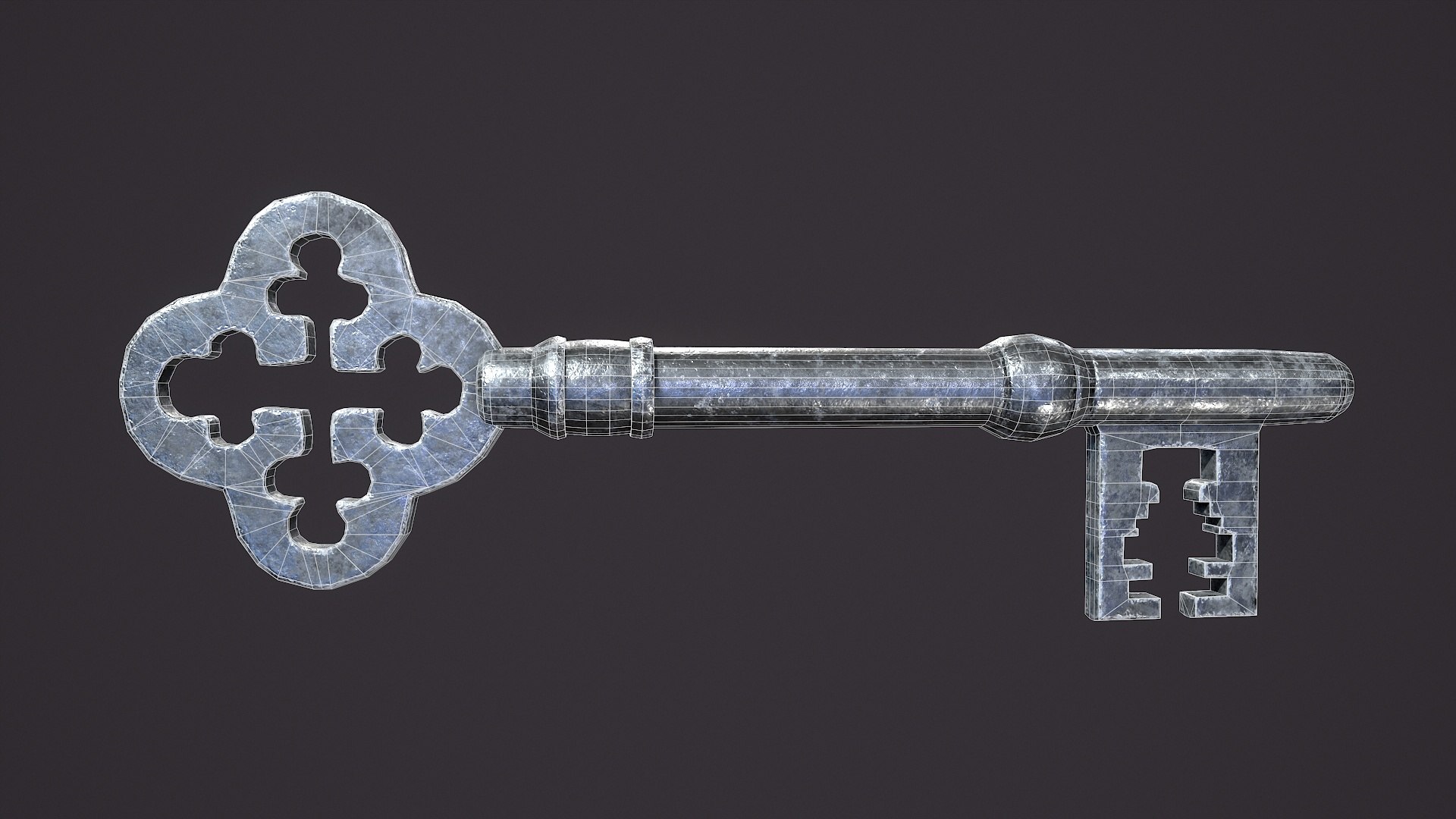 3D model Medieval Skeleton Keys Pack https://p.turbosquid.com/ts-thumb/0W/R2KHs1/DU/tbrender_012/jpg/1623487017/1920x1080/fit_q87/3c1d4a212dfe853298eaa8701be9a308457df2b9/tbrender_012.jpg