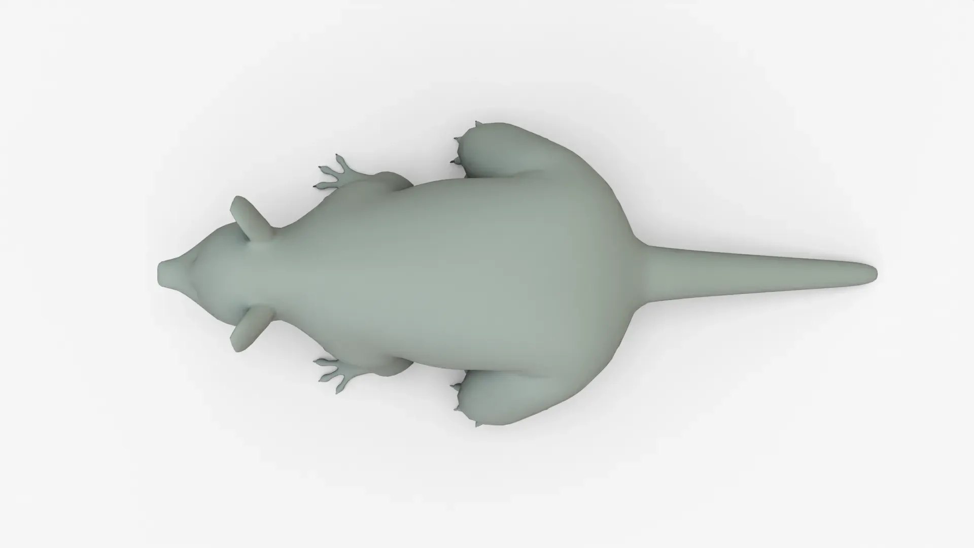 Raccoon Rigged Basemesh 3D https://p.turbosquid.com/ts-thumb/0W/TCZngi/8X/raccoon3dmodel_13/jpg/1710638238/1920x1080/fit_q87/c365d15614f36e104a43822e44ddadbfeeed8299/raccoon3dmodel_13.jpg