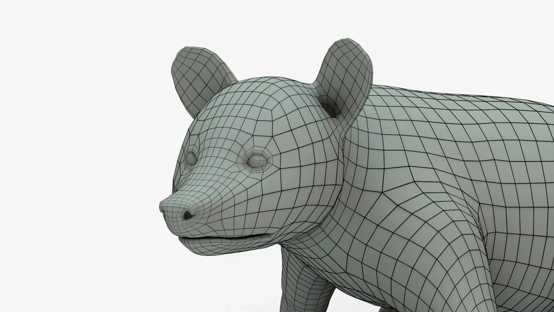 Raccoon Rigged Basemesh 3D https://p.turbosquid.com/ts-thumb/0W/TCZngi/Ch/raccoon3dmodel_18/jpg/1710638242/1920x1080/fit_q87/48637779b6ba51fbac6c2bdd764375a5c743f30b/raccoon3dmodel_18.jpg