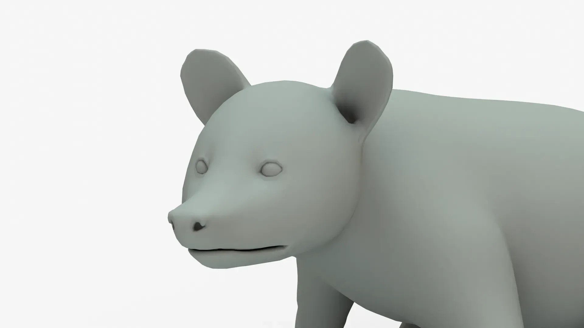 Raccoon Rigged Basemesh 3D https://p.turbosquid.com/ts-thumb/0W/TCZngi/N5/raccoon3dmodel_6/jpg/1710638234/1920x1080/fit_q87/fe9967dcd75c818ddf73a5a2a86aa84c2ab44562/raccoon3dmodel_6.jpg