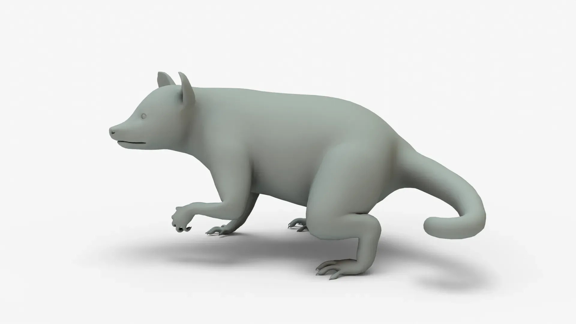 Raccoon Rigged Basemesh 3D https://p.turbosquid.com/ts-thumb/0W/TCZngi/No/raccoon3dmodel_3/jpg/1710638232/1920x1080/fit_q87/05e5dd30a0ae3dfe3151f6bcd4c92fa3ba156d3e/raccoon3dmodel_3.jpg