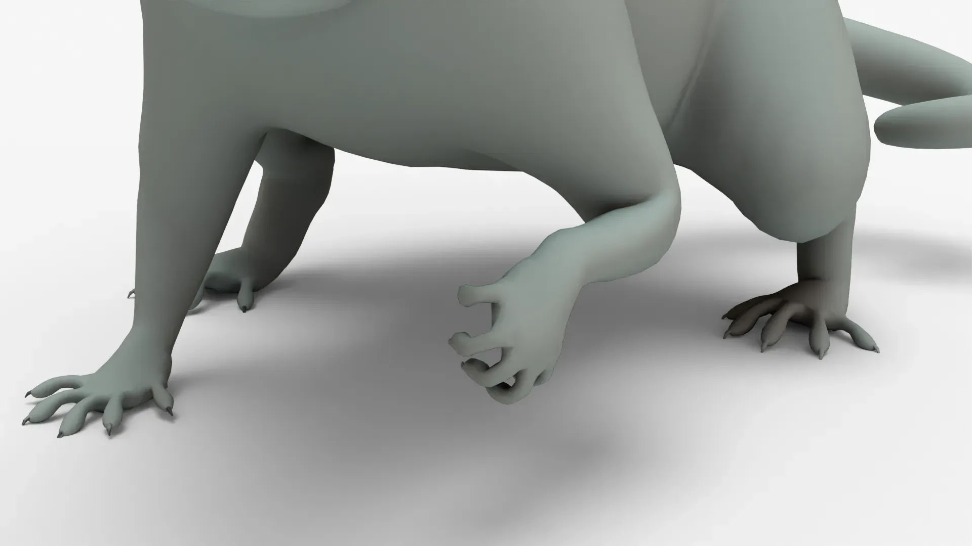 Raccoon Rigged Basemesh 3D https://p.turbosquid.com/ts-thumb/0W/TCZngi/R2/raccoon3dmodel_7/jpg/1710638234/1920x1080/fit_q87/cd9d3fc25f0bd0ac1ba20a9ea81c4a82367b3cb9/raccoon3dmodel_7.jpg