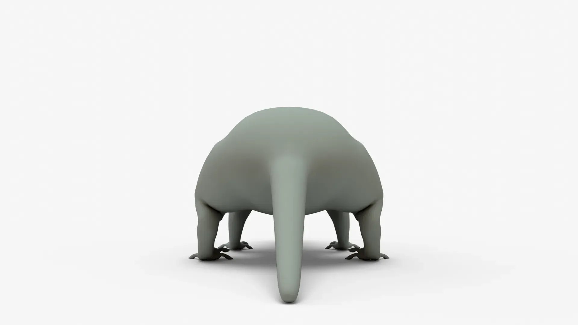 Raccoon Rigged Basemesh 3D https://p.turbosquid.com/ts-thumb/0W/TCZngi/aK/raccoon3dmodel_12/jpg/1710638238/1920x1080/fit_q87/e2b222061593d1898173dcdb83c2318e47e49145/raccoon3dmodel_12.jpg