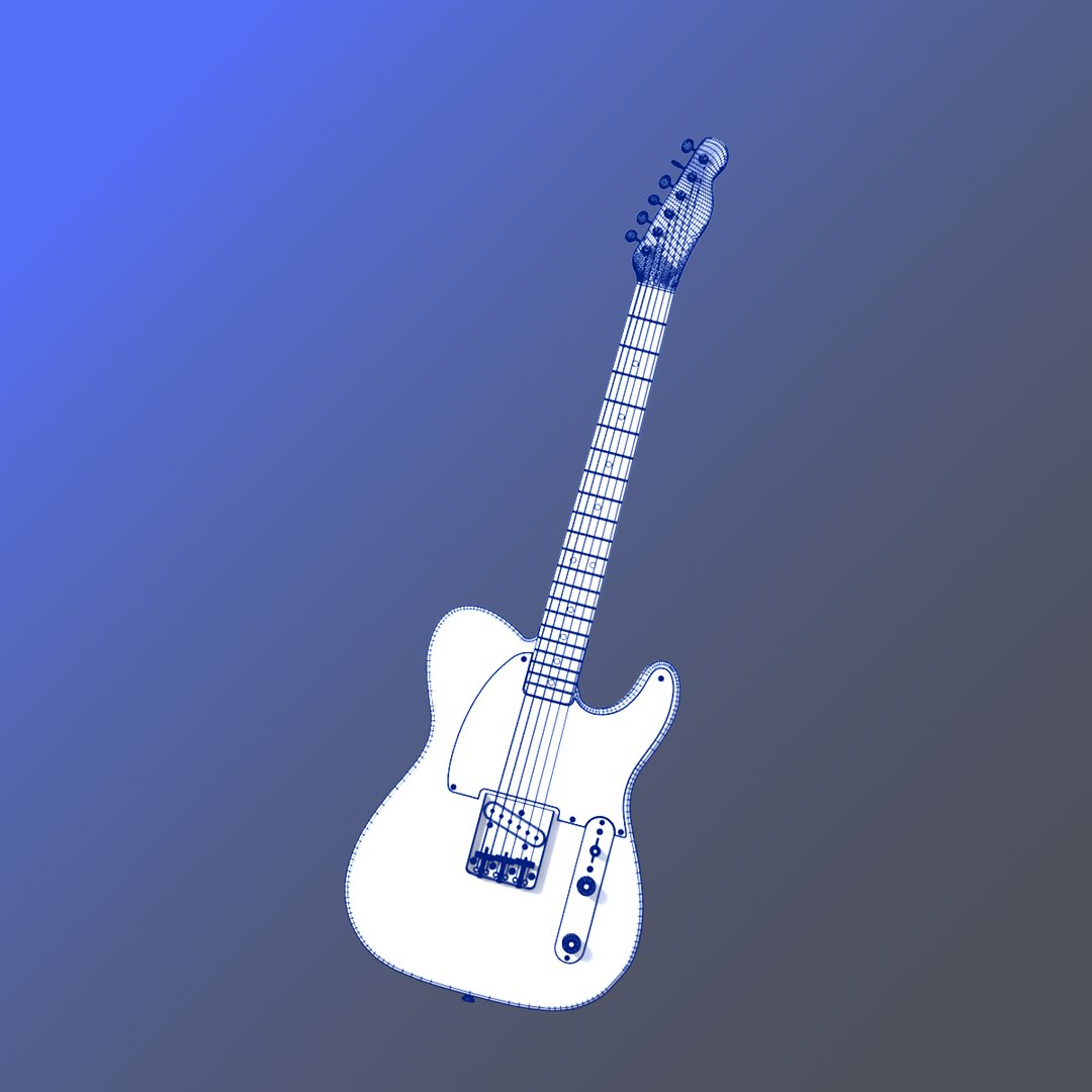 3d model bruce fender esquire electric guitar https://p.turbosquid.com/ts-thumb/0W/W0pwug/7UQ9Cx4R/guitwf01/png/1356619278/1920x1080/fit_q87/2ca6a2ee758df7df278c79e10d844b909f431d91/guitwf01.jpg