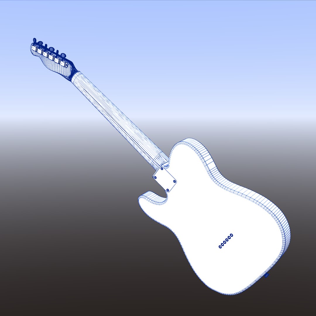 3d model bruce fender esquire electric guitar https://p.turbosquid.com/ts-thumb/0W/W0pwug/CkCm58DD/guitwf05/png/1356619278/1920x1080/fit_q87/b0cd5ff2b6e92eaed1002cea2a4b61745852a086/guitwf05.jpg