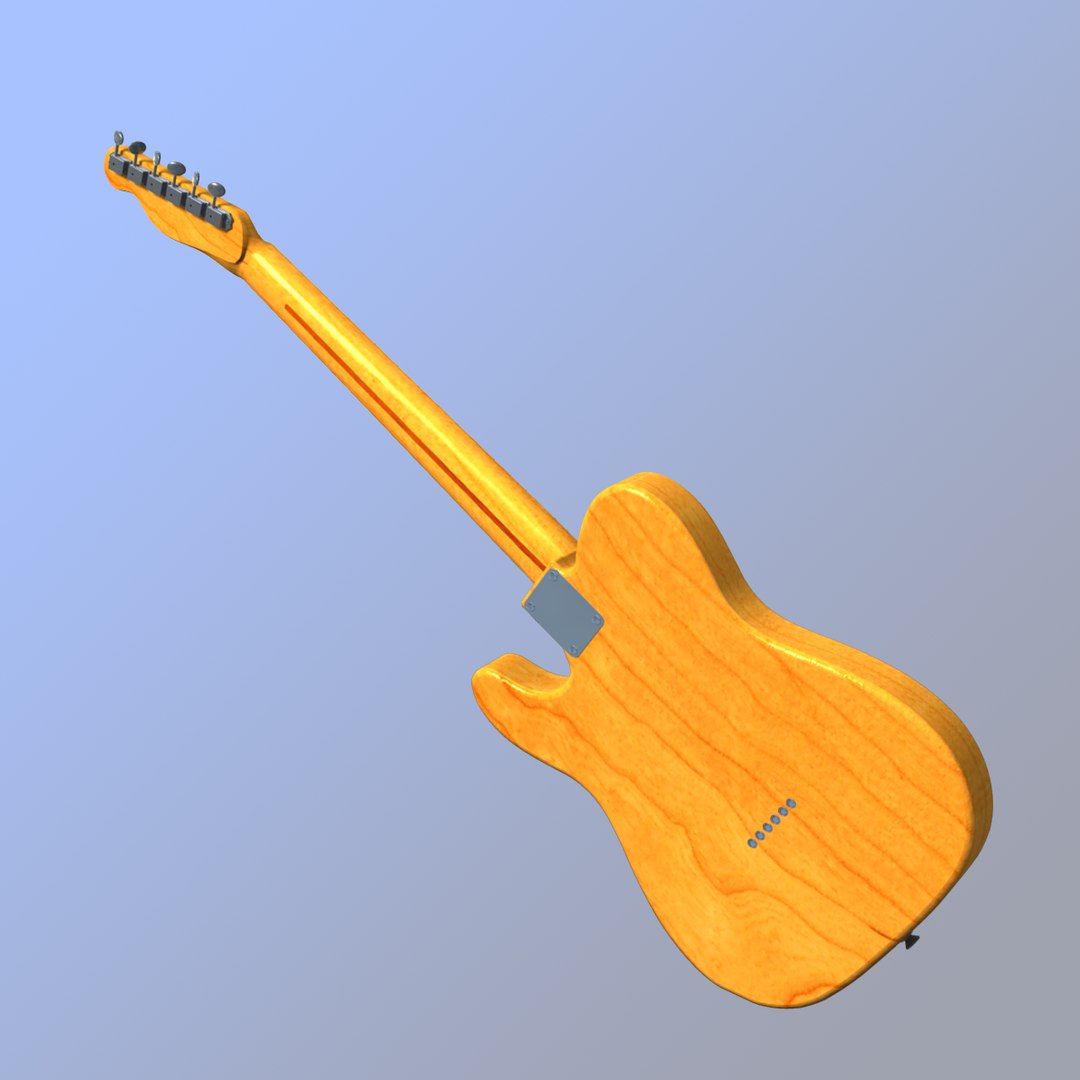 3d model bruce fender esquire electric guitar https://p.turbosquid.com/ts-thumb/0W/W0pwug/H1FinMrA/guit08/png/1356619278/1920x1080/fit_q87/85d4c97a6bacf3dfb3d1944bc97dc29ab89c8d2a/guit08.jpg