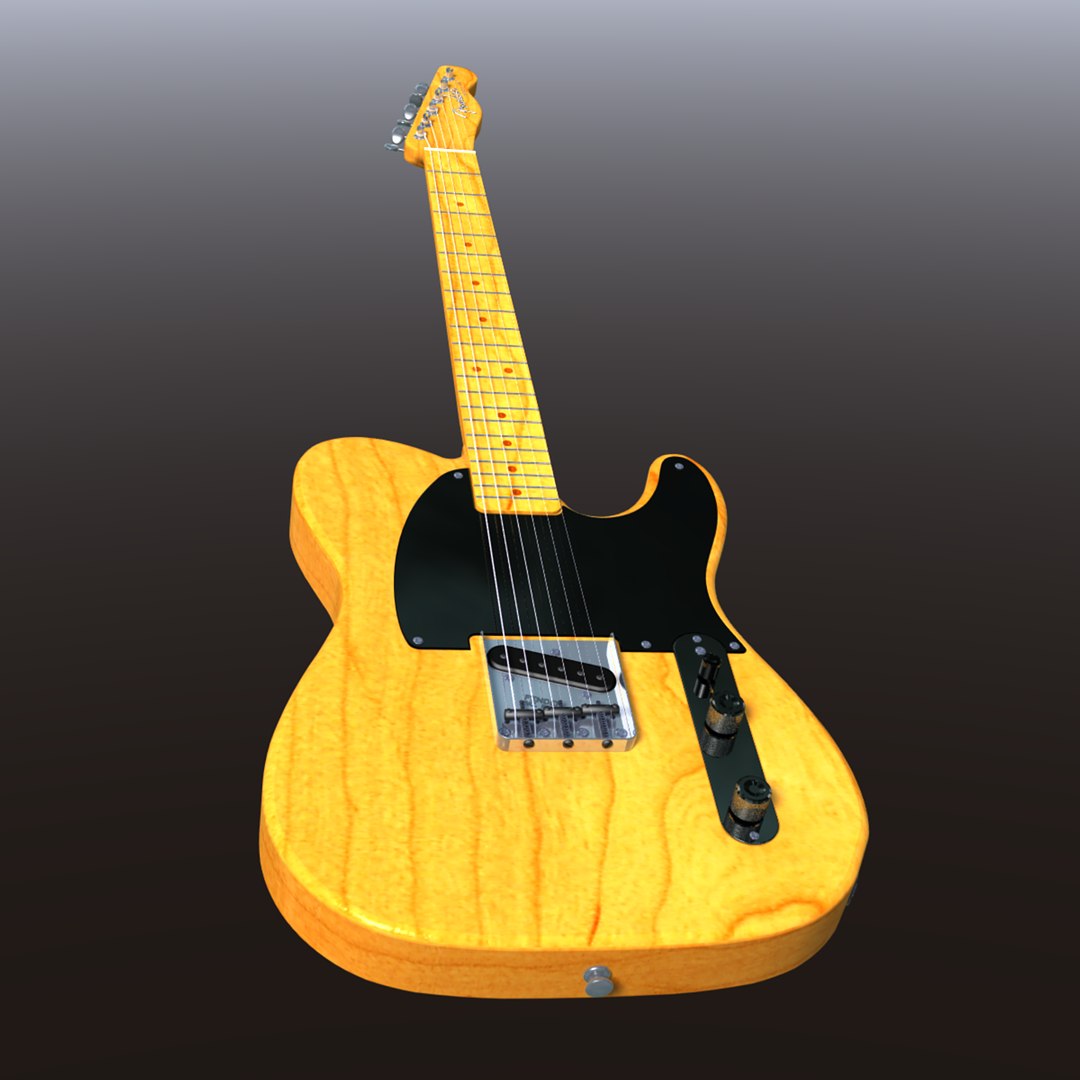 3d model bruce fender esquire electric guitar https://p.turbosquid.com/ts-thumb/0W/W0pwug/LCi3z18Q/guit03/png/1356619278/1920x1080/fit_q87/e89b211801f38eef56fdbf894ff0c8c434c00392/guit03.jpg