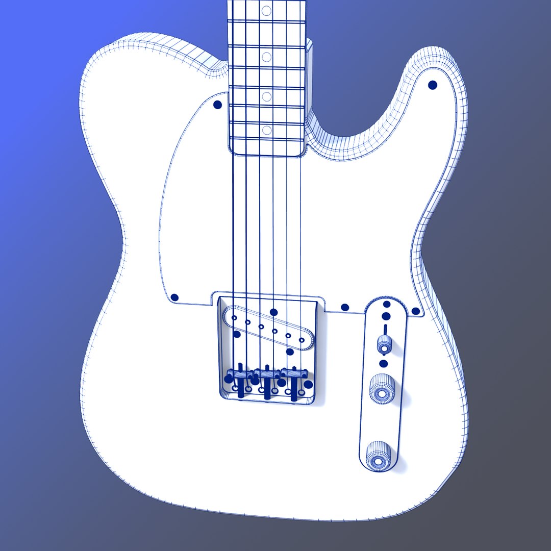 3d model bruce fender esquire electric guitar https://p.turbosquid.com/ts-thumb/0W/W0pwug/TFeh0cgw/guitwf02/png/1356619278/1920x1080/fit_q87/8e61faf2fd082f6b3968d950178f63ab3fcfed77/guitwf02.jpg