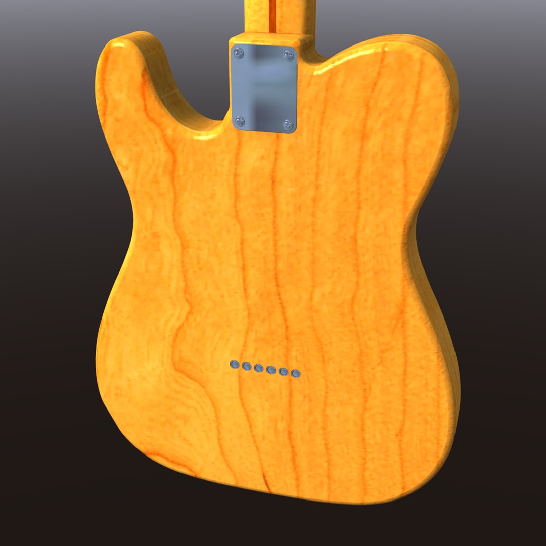 3d model bruce fender esquire electric guitar https://p.turbosquid.com/ts-thumb/0W/W0pwug/aki1izaK/guit05/png/1356619278/1920x1080/fit_q87/2bf99486da1ef3a8a2f56f2c6fbe5585945e9756/guit05.jpg