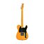 Fender Esquire Electric Guitar
