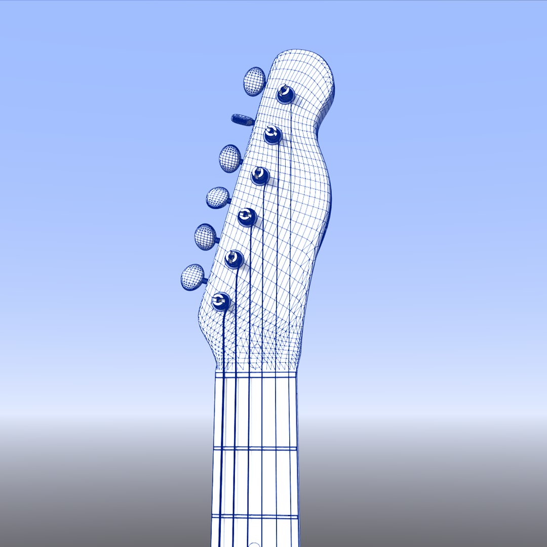 3d model bruce fender esquire electric guitar https://p.turbosquid.com/ts-thumb/0W/W0pwug/cZljCIwZ/guitwf04/png/1356619278/1920x1080/fit_q87/b32d8fa41320391469086c69c0b5eee520f33ded/guitwf04.jpg
