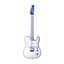 Fender Esquire Electric Guitar