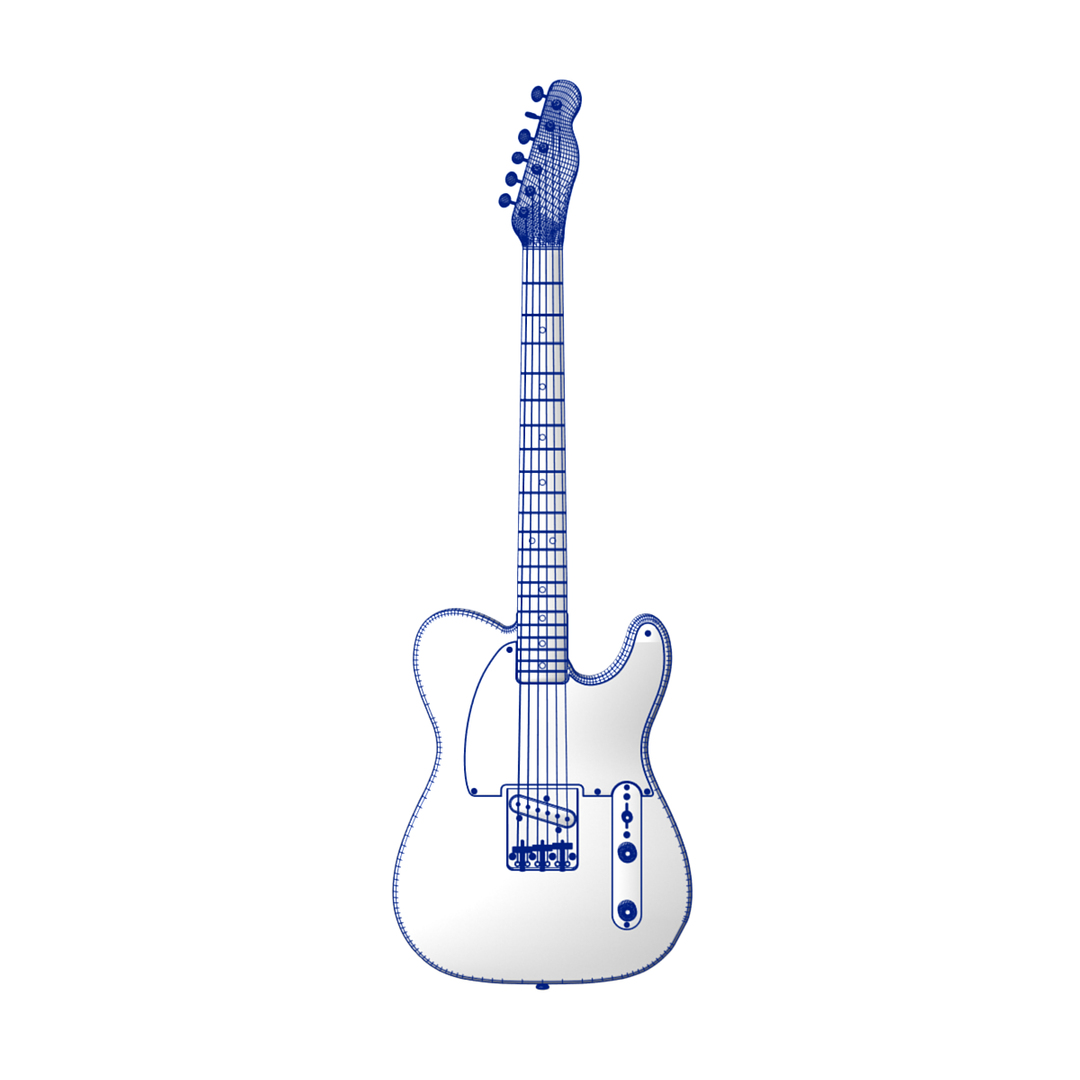 3d model bruce fender esquire electric guitar https://p.turbosquid.com/ts-thumb/0W/W0pwug/tmL2lgvJ/tt_wf/png/1356619365/1920x1080/turn_fit_q99/6de5739353b5354ec55b883ad9c0318261351c28/tt_wf-1.jpg