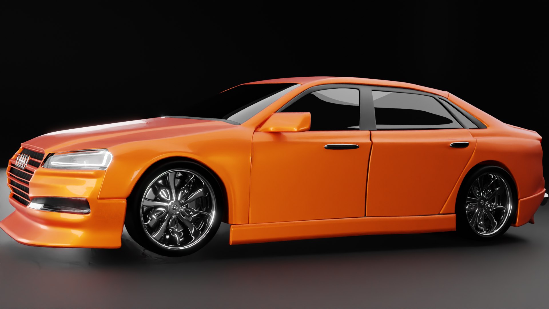 3D a8 l https://p.turbosquid.com/ts-thumb/0W/b8k4w9/54/a8laudi4/png/1607709045/1920x1080/fit_q87/15371ef2b4adedcbf139409d81f95b29d819b15f/a8laudi4.jpg