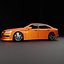 audi a8 l