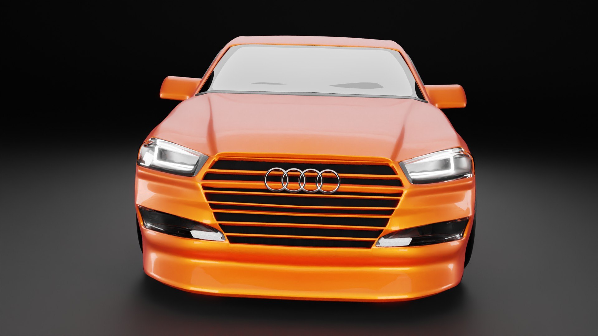 3D a8 l https://p.turbosquid.com/ts-thumb/0W/b8k4w9/CK/a8laudi2/jpg/1607709042/1920x1080/fit_q87/80b51f37f69609798a12efe7702e6dc30b1cbaa7/a8laudi2.jpg