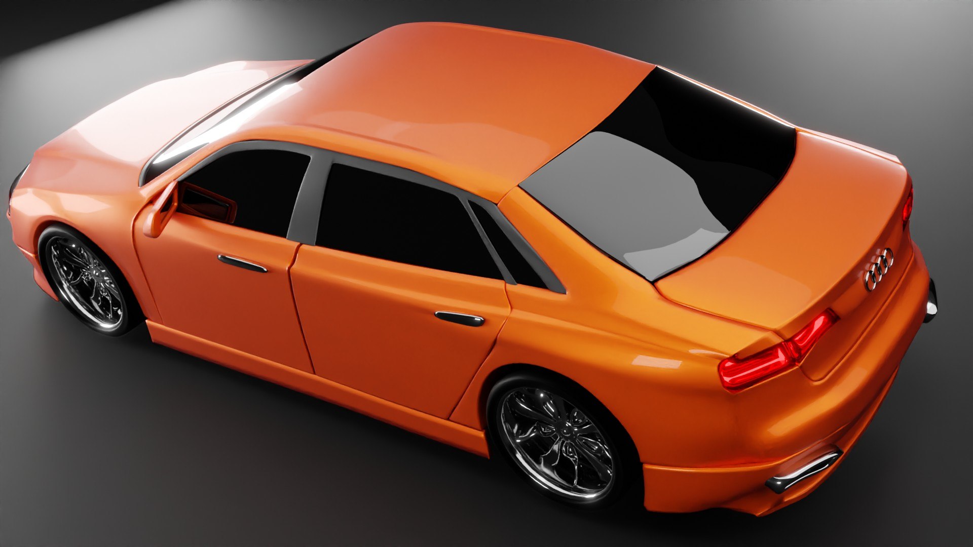 3D a8 l https://p.turbosquid.com/ts-thumb/0W/b8k4w9/VB/a8laudi3/jpg/1607709041/1920x1080/fit_q87/d04c6f39f69c7c2b1ca9737e75de0ba4942dc7bf/a8laudi3.jpg