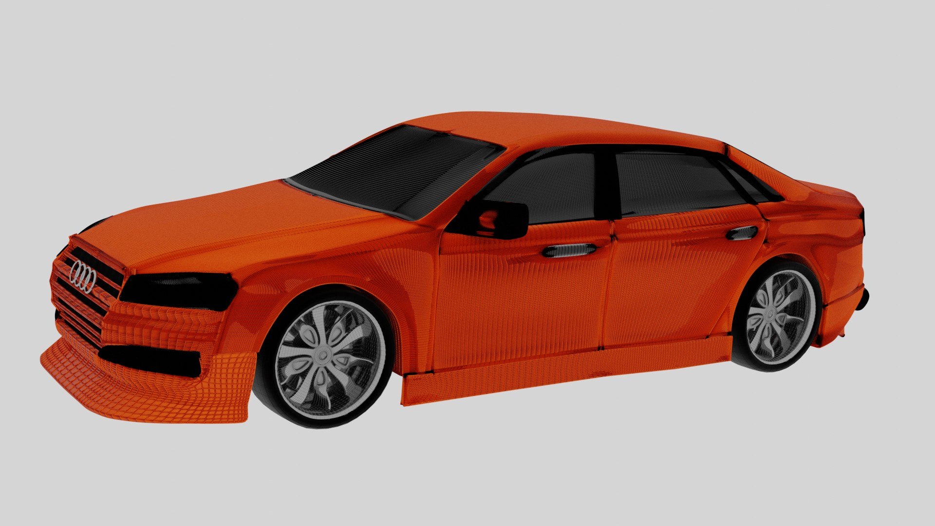 3D a8 l https://p.turbosquid.com/ts-thumb/0W/b8k4w9/f2/a4wireframe2/jpg/1609207955/1920x1080/fit_q87/be48b91ed457b251d8cd2d4b53593a65d7375209/a4wireframe2.jpg