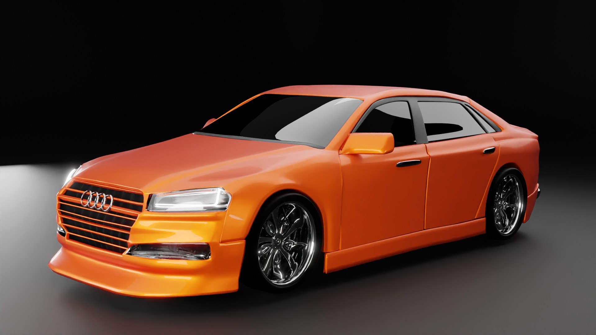 3D a8 l https://p.turbosquid.com/ts-thumb/0W/b8k4w9/l2/a8laudi/jpg/1607709053/1920x1080/fit_q87/d1de8ac87096ec8396153b1dae8b452b421f919d/a8laudi.jpg