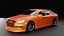 audi a8 l