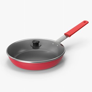 2,152 Large Skillet Images, Stock Photos, 3D objects, & Vectors