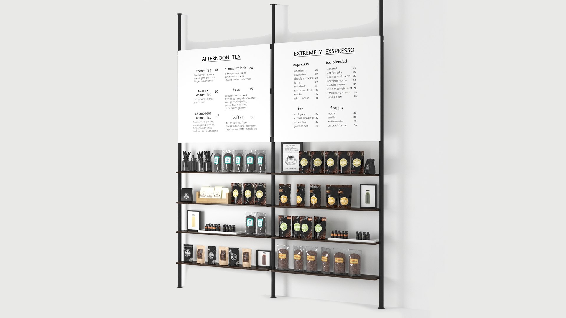 3D model Coffee stand https://p.turbosquid.com/ts-thumb/0W/draxeR/3l/01r/jpg/1690459921/1920x1080/fit_q87/3258818d36be475169dd876c44fc1e51ce7ec8ca/01r.jpg