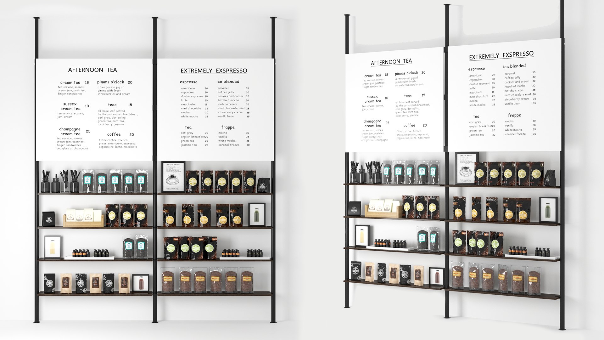 3D model Coffee stand https://p.turbosquid.com/ts-thumb/0W/draxeR/kK/0101r/jpg/1690459939/1920x1080/fit_q87/5f9458f24ec9634ed2363bd87ec42a20b35352ff/0101r.jpg