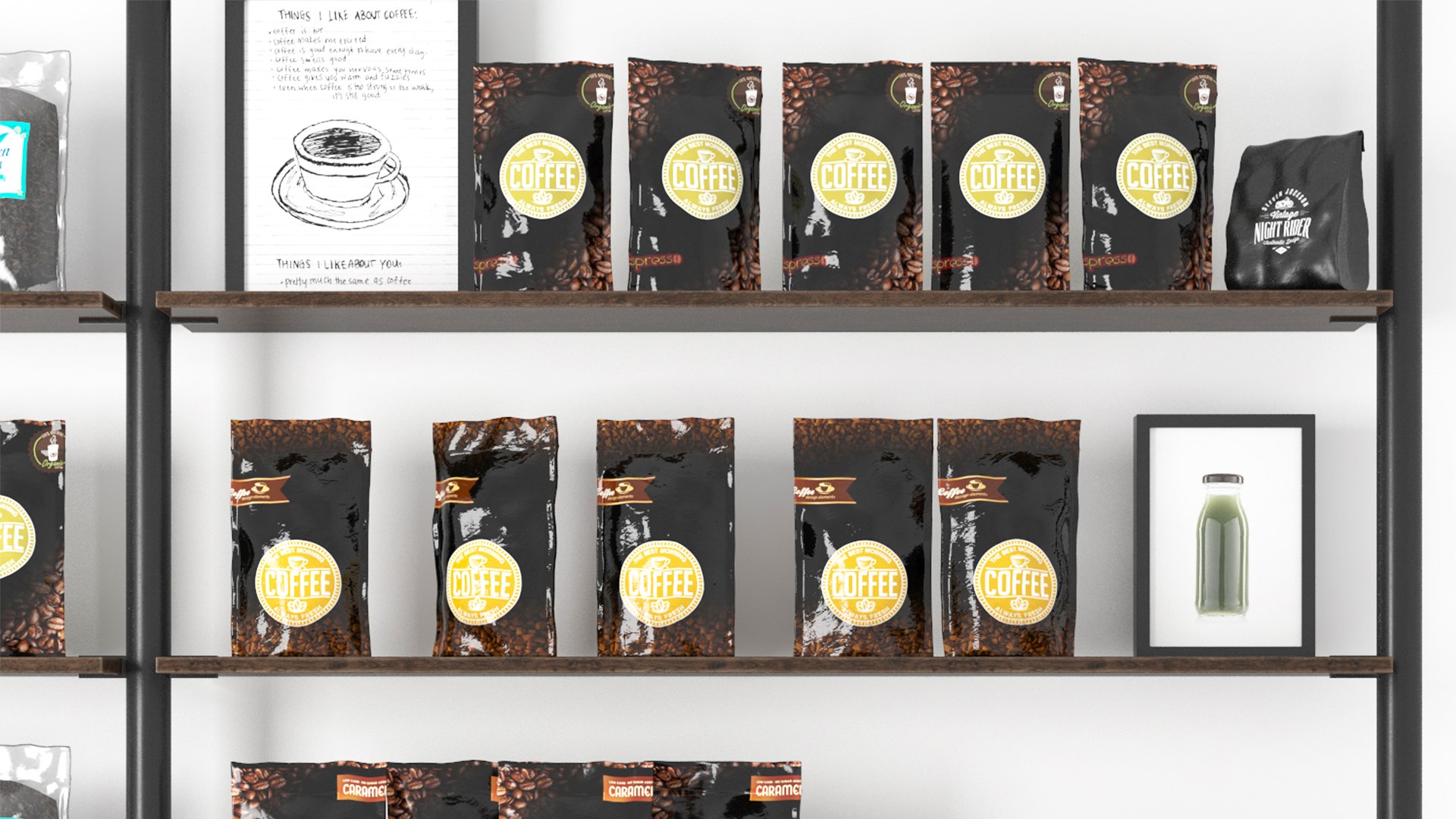 3D model Coffee stand https://p.turbosquid.com/ts-thumb/0W/draxeR/st/02r/jpg/1690459923/1920x1080/fit_q87/c566e94cdf20f7b85dcb2fe5fb02afa795a7bb32/02r.jpg