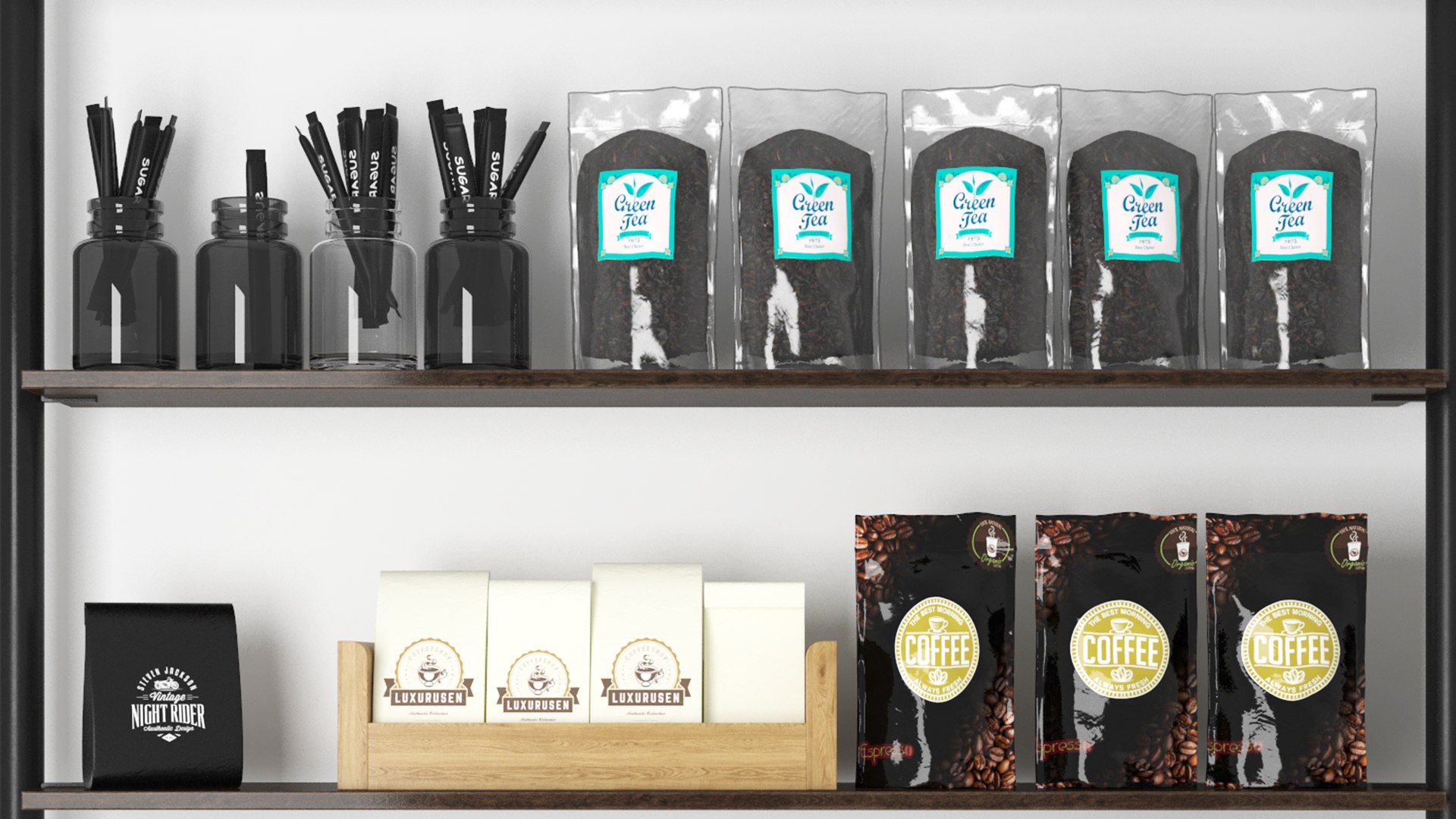 3D model Coffee stand https://p.turbosquid.com/ts-thumb/0W/draxeR/yz/04r/jpg/1690459933/1920x1080/fit_q87/9bd46656866e3dabcf359677448a9734c6fda684/04r.jpg
