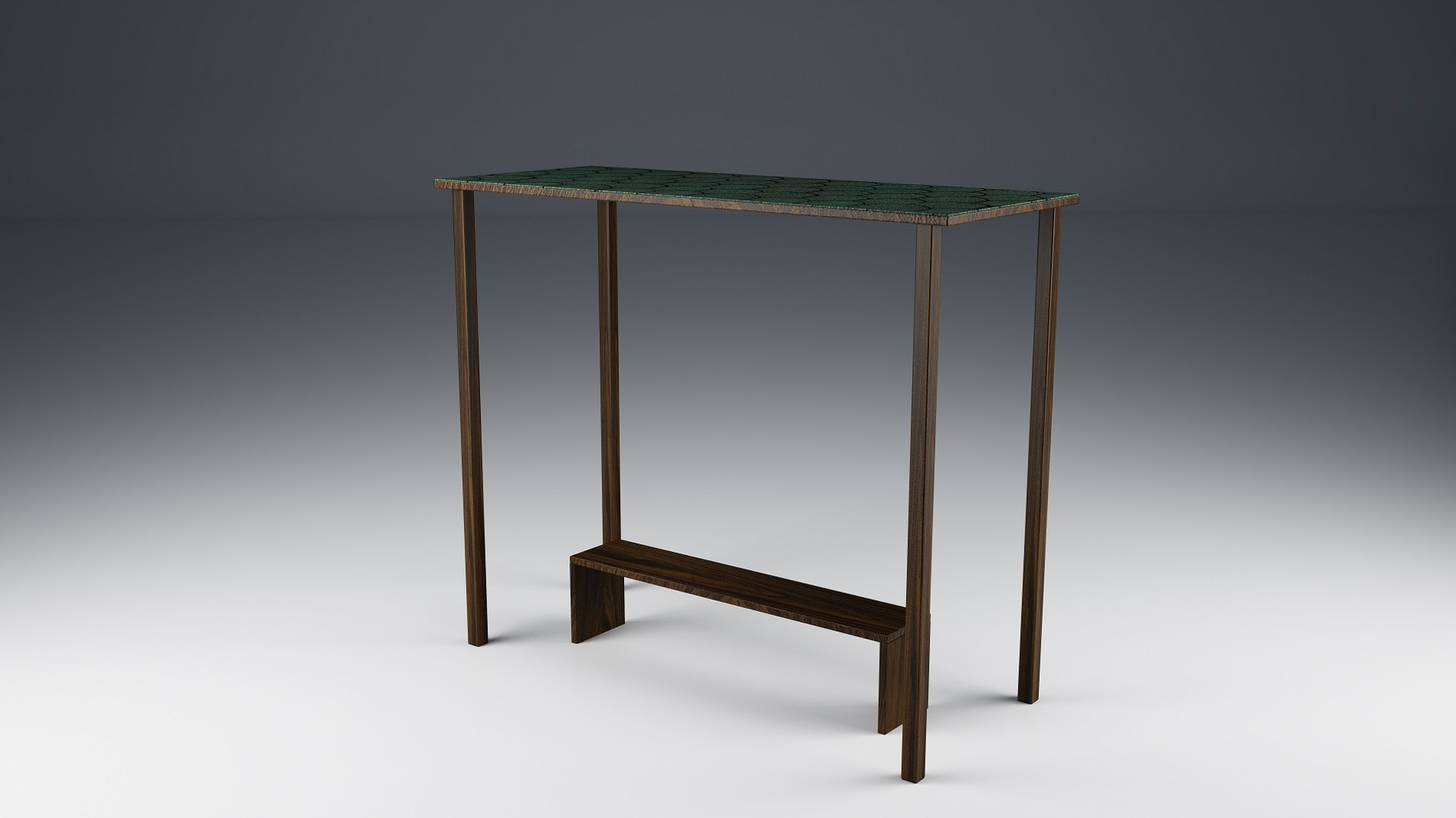 3ds max seat wood garden https://p.turbosquid.com/ts-thumb/0W/f6gaAo/noUAnIOx/1jpg/jpg/1441623400/1920x1080/fit_q87/a4e63e1deb26bbc9855c457e8d73aa775d9b3e79/1jpg.jpg